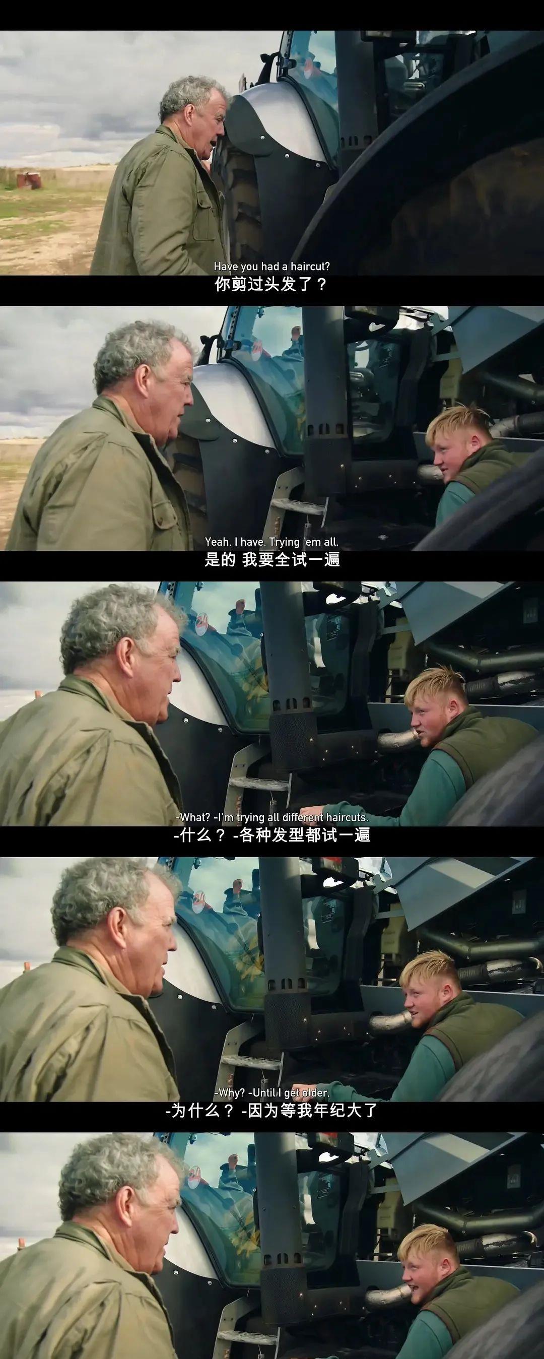 基因 你的毛囊干细胞它跑路了！科学家发现秃头新原因