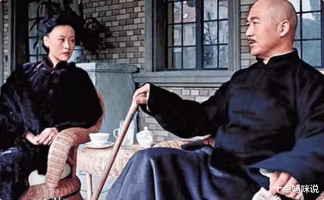 香山叶正红|4名国家一级演员齐聚，《香山叶正红》凭什么能成为收视王炸？