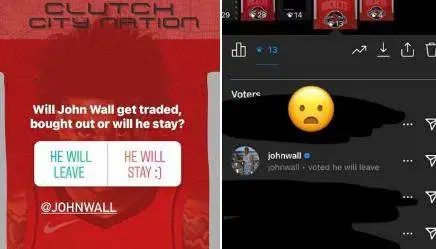 火箭隊|臥槽！4700萬啊！說買斷真買斷啊？