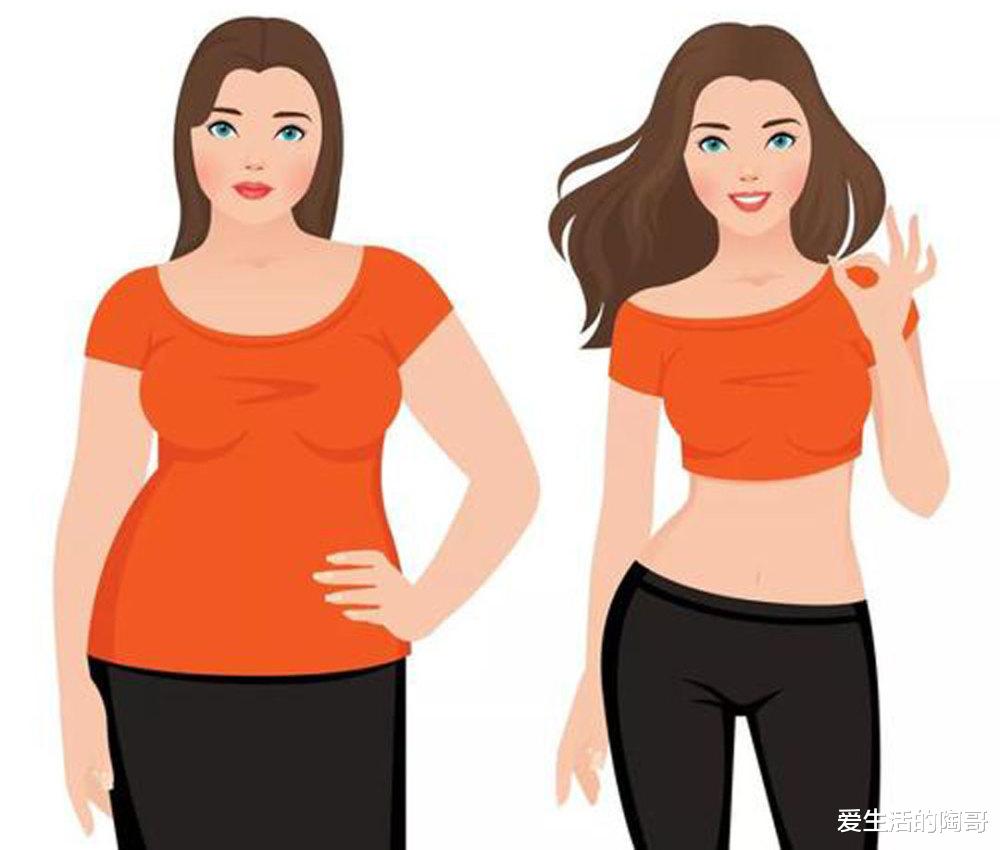 春笋|春季的瘦身之王，低脂低热量，不用节食边吃边瘦，不想瘦的别吃