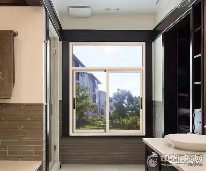 装修装修，先装后修，看我怎么用我勤劳的双手让家大变样的