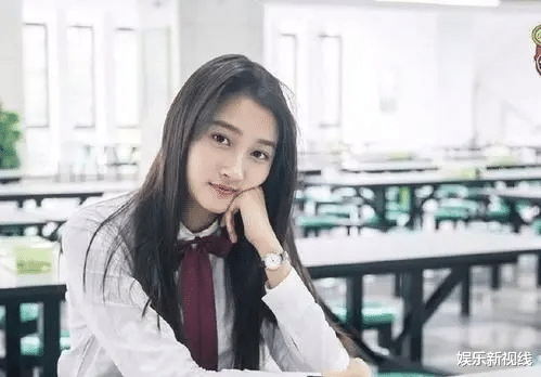 孙红雷|14岁小鲜肉要辍学当演员？孙红雷瞬间怒了：你看得懂剧本吗？