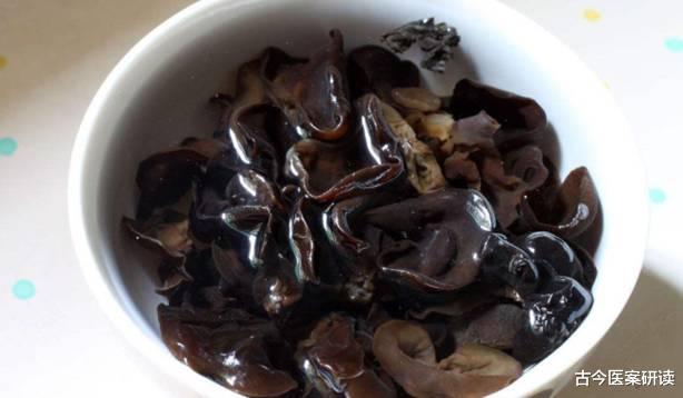 古今医案研读|48岁女子确诊肝癌，不久后离世，医生叹息：冰箱一道菜吃的太多