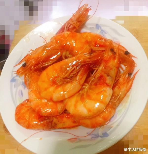 糖尿病|如何从120斤减到95斤？掌握这8点，吃瘦不饿瘦，想要减肥的你收藏