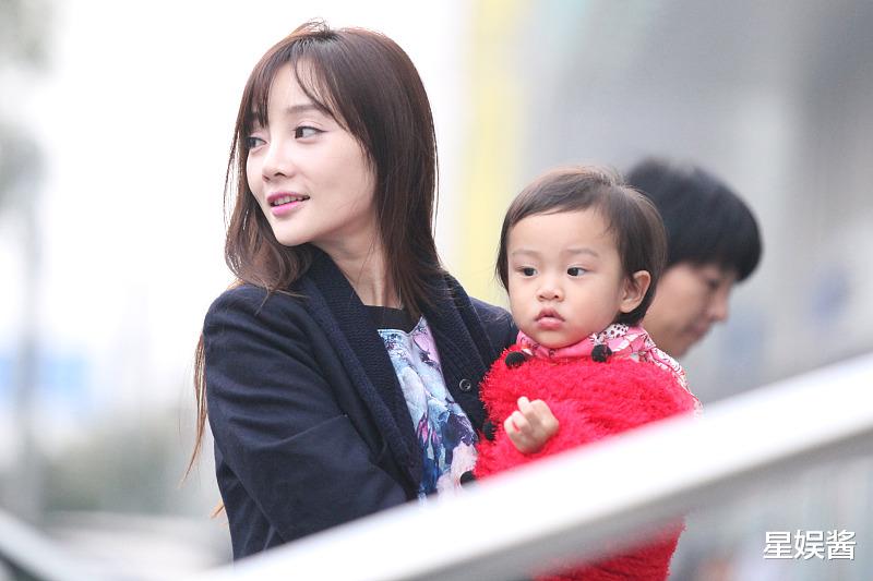 娱乐圈|吴孟达叔去世，整个娱乐圈都在发哀悼文，她发却被网友怒喷：你不配！