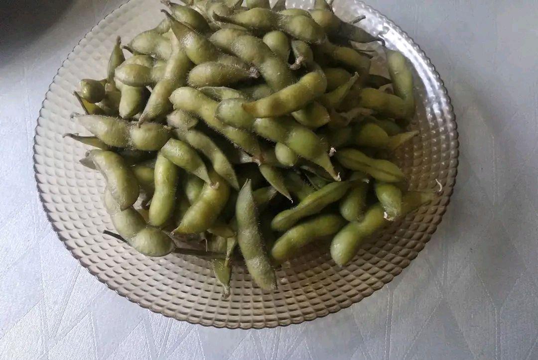 肝脏|三伏天出汗多，6种高钾食物记得常给家人吃，营养消暑平安度伏天