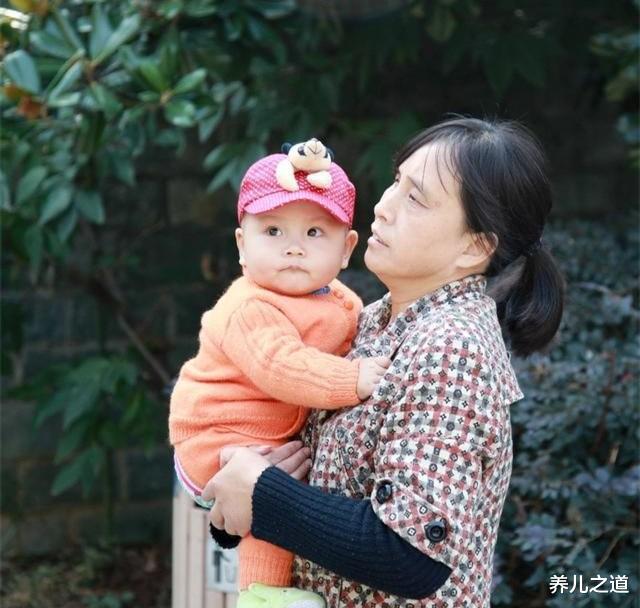 养儿之道|“组团式不孝”正在崛起,年轻人乐在其中,老人有苦却不敢言