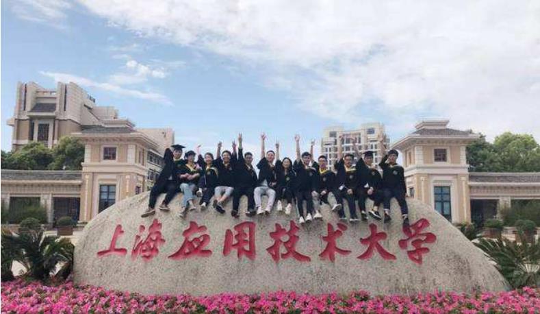 高校|有课题组明确不要二战考生，三本考生了
