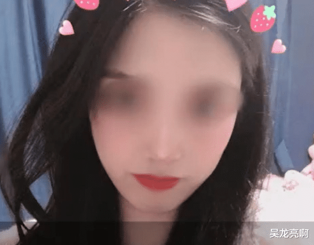 货拉拉|货拉拉女月收入2万，职业内容被扒出，网友：这种事也干得出来