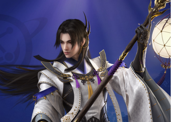 |剑网三：劝退萌新！玩这几个职业形同自虐，离经易道首当其冲