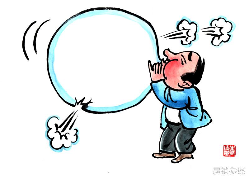 |为什么说性价比是最大的谎言？