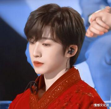 |“刘宇是谁？不男不女的不太熟，不认识”，主播嘲讽刘宇被开除！