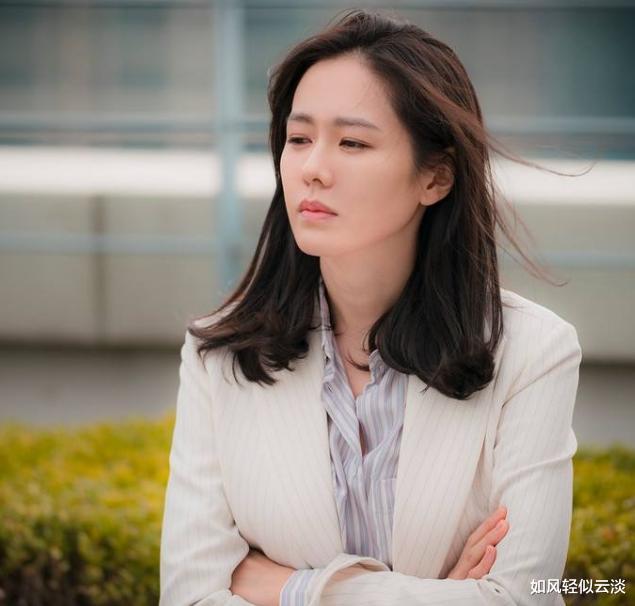 |人在单位，避免让自己成为“受气包”，要做到以下几点