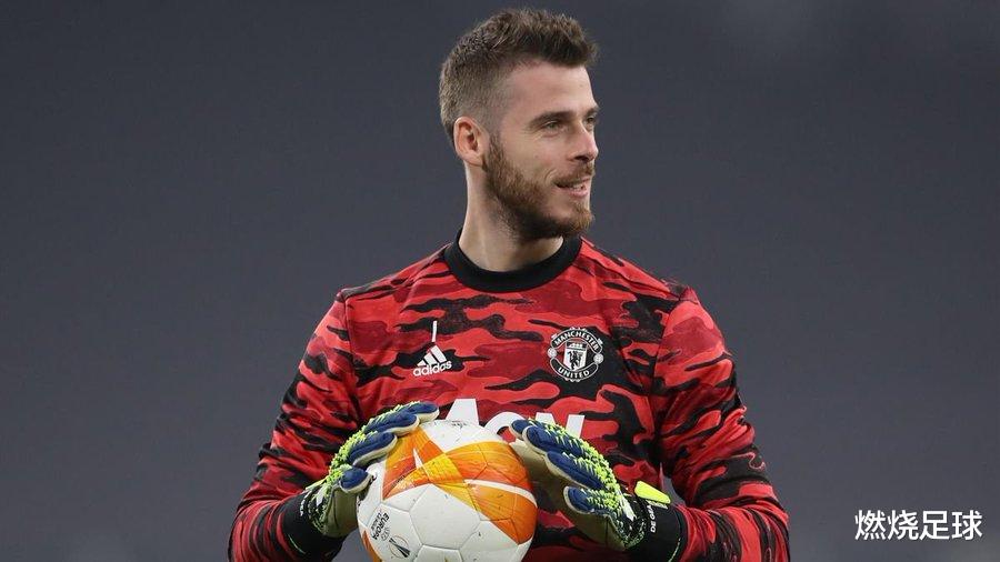 曼聯|2-0！曼聯完勝中資隊，拉師傅賽季20球+創(chuàng)56年紀錄，B費點殺