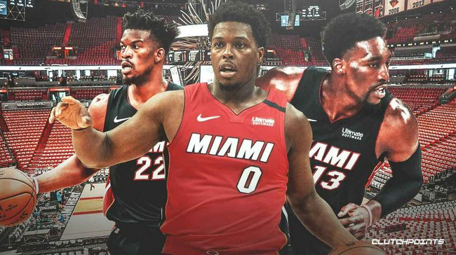 立秋 不厚道！因涉嫌非法引诱，湖人交易遭投诉