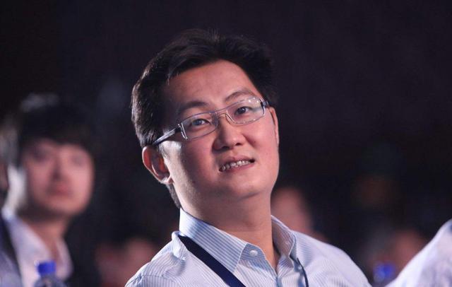 移動硬盤|微信遇到“對方正在輸入”，其實好友不是在回復你，真相惹人思考