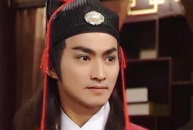 七侠五义|影视剧中的“七侠五义”指的是谁?按照武力,他们该怎么排名?