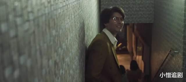 华灯初上|《华灯初上》第二季热播，外表光鲜靓丽的这些女人，其实都很可怜