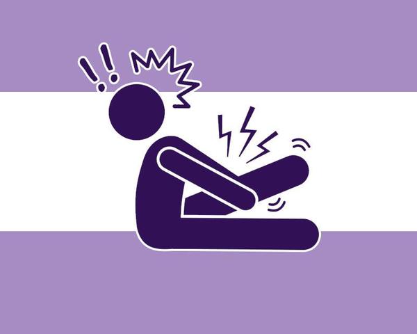 痛风|痛风多是自己“作”出来的,吃饭3个恶习,正把你推进高尿酸深渊