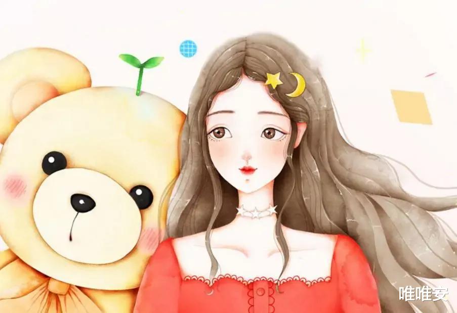 唯唯安|未婚同居，最大的获益者是谁？听听两位过来人的心里话