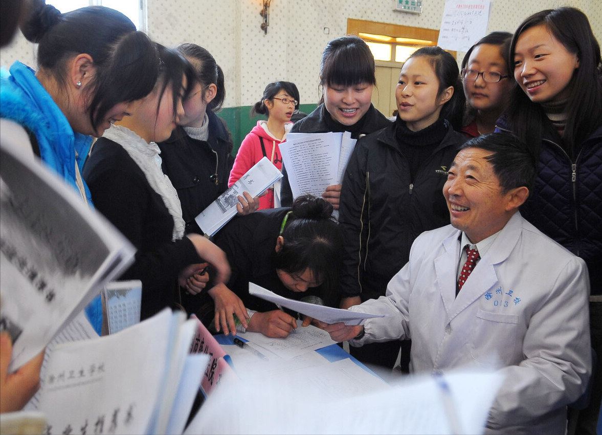 大学生|研究生毕业，也可能面临“毕业就失业”的困境，难道高学历不香了