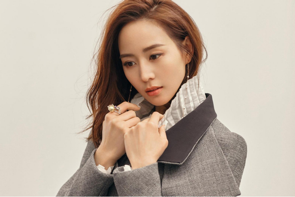 林志颖|经常被叫错名字的明星，鞠婧祎念成鞠婧炜，阚清子念成阚清子