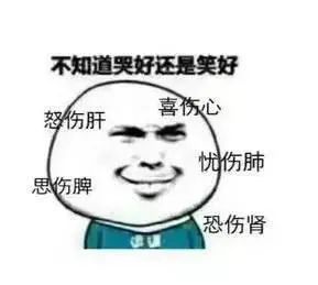 社交|照顾酱:淘宝店铺怎么操作才有自然流量?