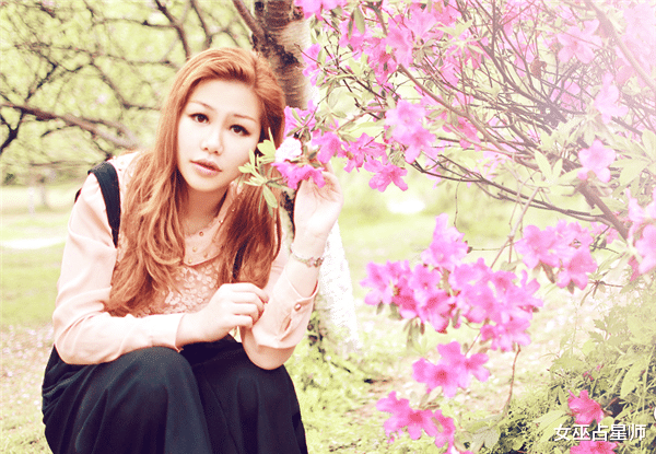 女巫占星师|接受不了破镜重圆，一旦离开就会非常决绝的三个生肖