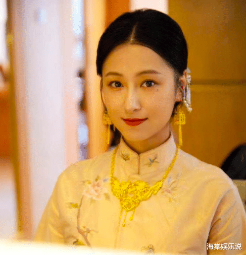 艾佳妮|王彦霖三亚婚宴阵仗大！新娘艾佳妮如众星捧月，顶级伴郎团太吸睛