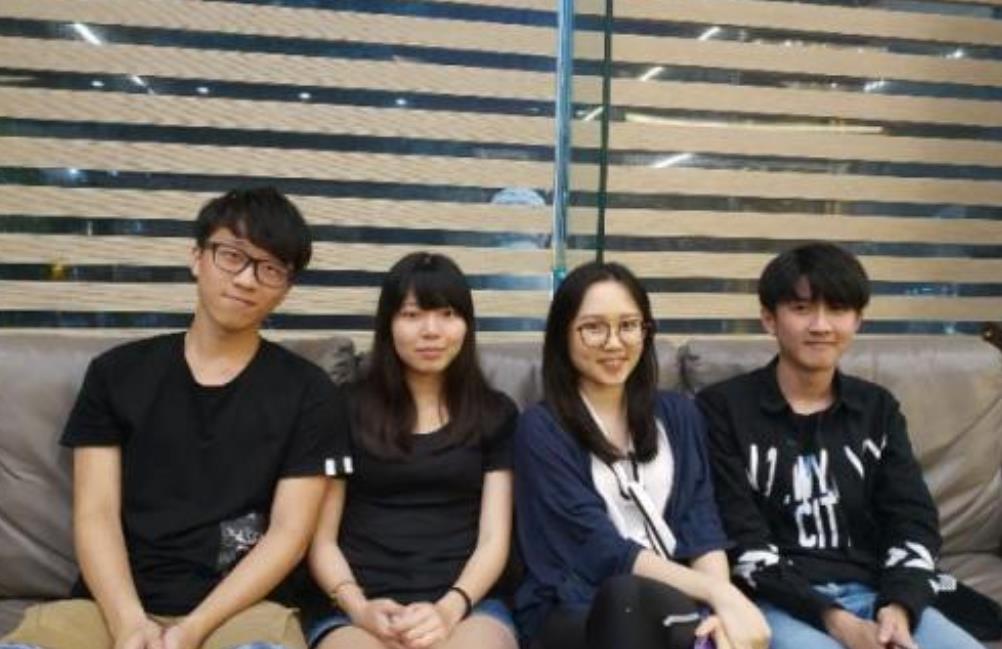 西北师范大学|上大学才知道,“省内”和“省外”有很大的区别,毕业后悔就晚了