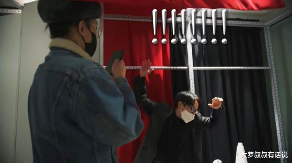 |15年铁粉告白GD...才讲完偶像出现眼前“吓到跌倒”！