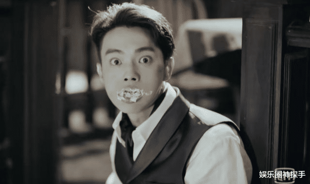 穿衣搭配|他身高182cm，3搭成毅，为何却不讨喜？