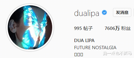 蝴蝶|从服务生到性感歌姬，她只用了5年