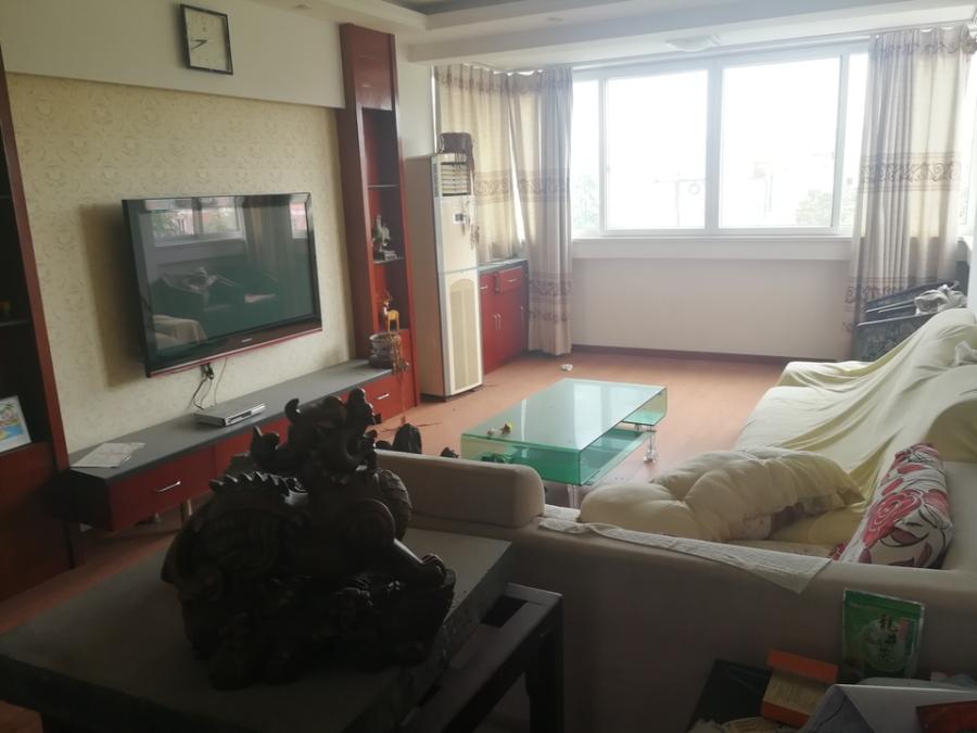 苏州工业园区|捡漏了，苏州工业园区淞泽家园一套450万的住宅，被人264万买走，便宜了186万。