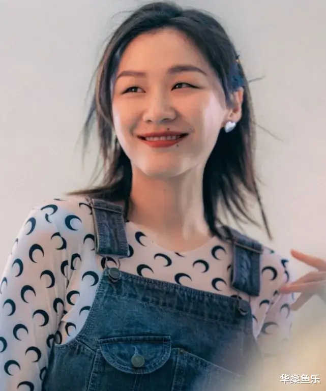 陶虹|八卦星闻：陶虹徐峥，金靖，钟汉良李小冉