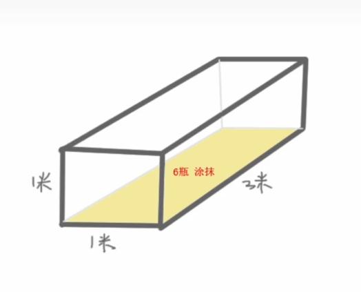 美宅设计|揭秘除甲醛果冻！到底有用没有！