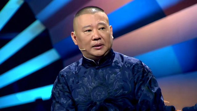 白浅|德云社“少班主”恋情曝光？女友竟是熟悉的她，网友：坐等官宣