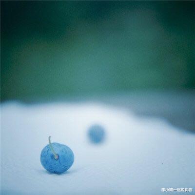 星座性格|看起来木讷，老实，却很有本事的星座