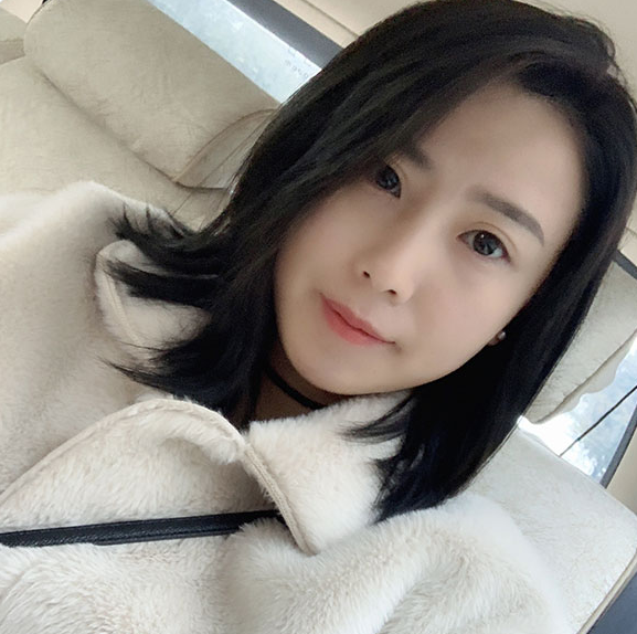 金兰中医学社|养肝“高手”被发现,不是菊花,你若爱吃,肝一天天变干净