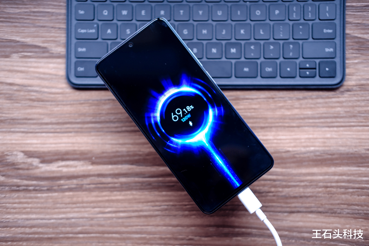 自動化|Pixel 6充電不如千元機，與國產“相差甚遠”，谷歌正式回應！