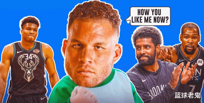 纳什|杜兰特太狠了！纳什“骗了”所有人，哈登G3战还不打......