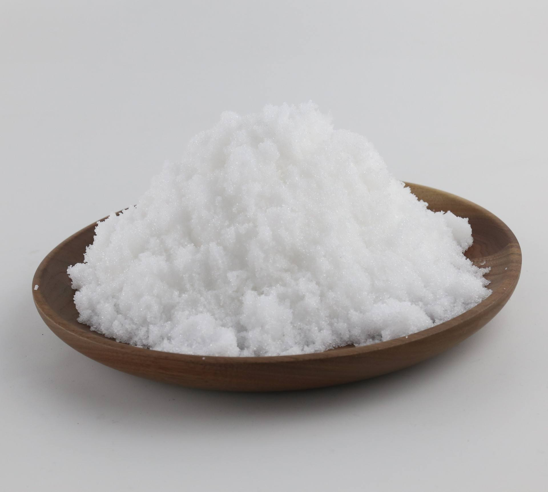 10种有意思的化学反应