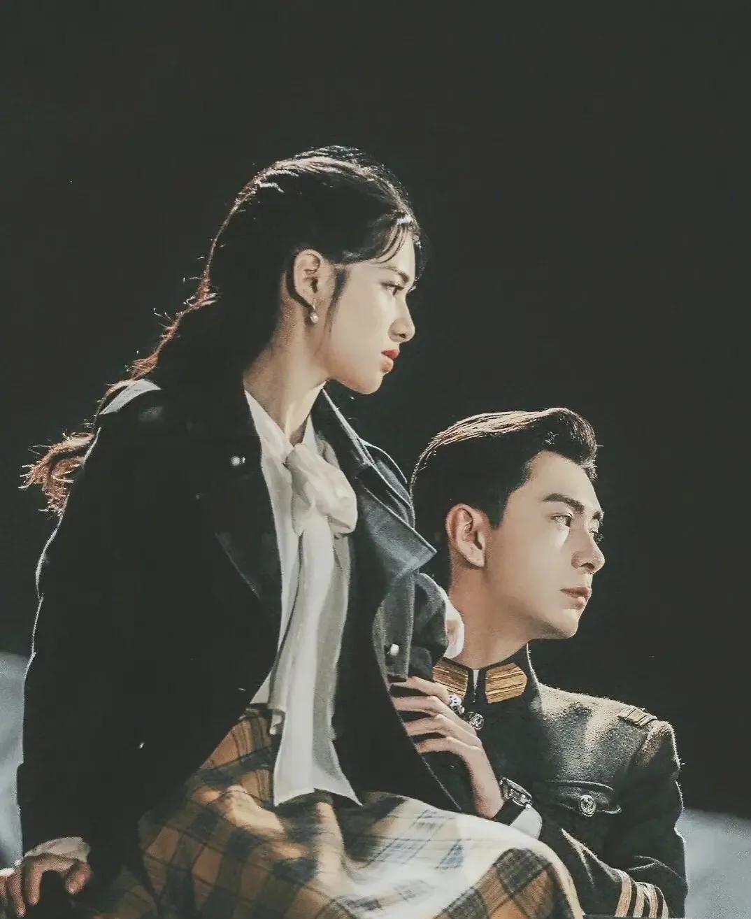 |7部待播主旋律剧，王一博杨洋众星云集：仅2部过审，过审难题扎心