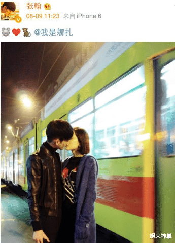 古力娜扎|从“万人迷”到“万人嫌”，古力娜扎这些年都做了什么？