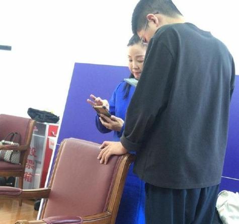 难兄难弟|孙卓跟彭文乐聊天记录曝光，暴露内心真实想法，不愧是难兄难弟