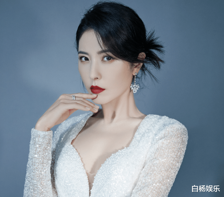 芒果台|芒果台又一都市剧来袭，阵容清一色实力派，光看阵容爆款预定