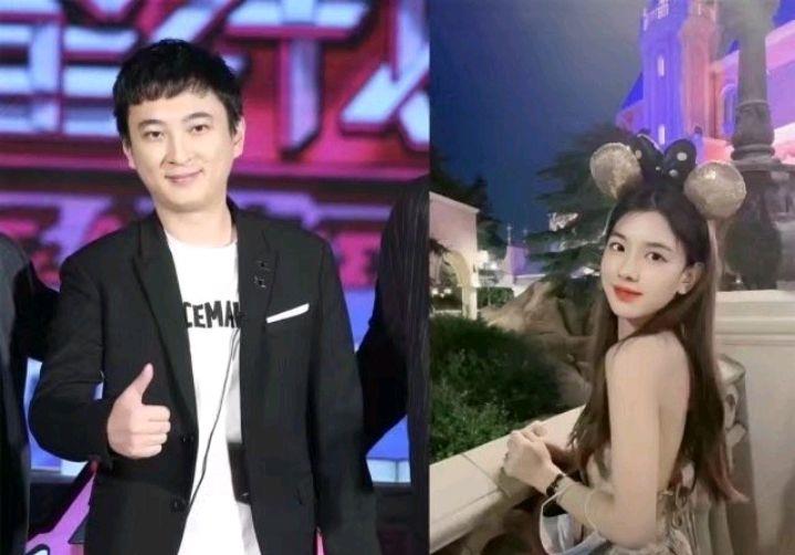 王思聪|王思聪的瓜残缺了，朋友圈真实性证据来了，被嘲讽丢人丢到海外！