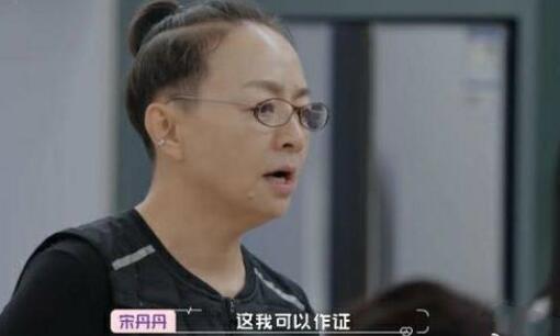 王子文|娱乐圈又现狗血故事，王子文也是未婚先孕，孩子生父是他