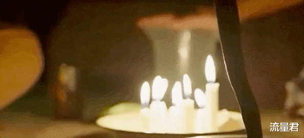 |被“吓”到上热搜!最近口碑大爆的恐怖片