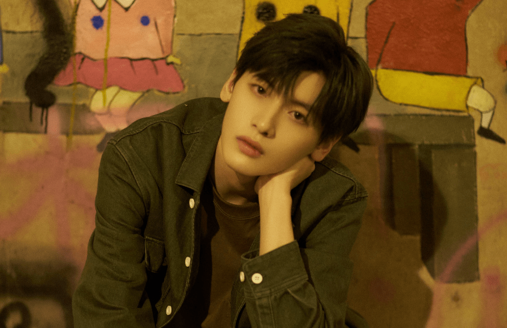 吉星高照|《吉星高照》剧照打人，只是“引流”失败后，工作人员恼羞成怒？